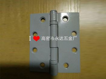怎么維護(hù)水泥路邊石